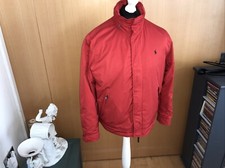 polo ralph lauren windbreaker jacket for sale polo ralph lauren windbreaker jacket for sale EDINBURGH
