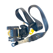 Touran sicherheitsgurt 1t08577 gebraucht kaufen  Remseck am Neckar
