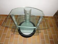 Tisch glas gebraucht gebraucht kaufen  Leverkusen