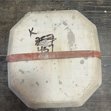 Vintage ceramic slip for sale  Sweet Grass