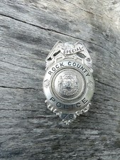 Vintage obsolete rock for sale  Shullsburg