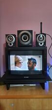 Monitor sony trinitron usato  Guidonia Montecelio