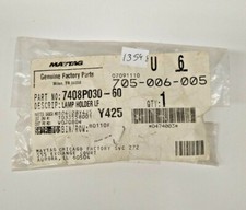 suporte lampada comprar usado suporte lampada comprar usado Enviando para Brazil