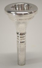 Marcinkiewicz burbank 91502 for sale  Aberdeen