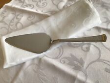 Paloma picasso serie gebraucht kaufen  Br'haven-Weddewarden