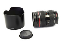 Canon ultrasonic zoom for sale  Fort Lauderdale