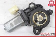 Usado, Motor regulador de janela porta lateral esquerda traseira BMW 320i 328i 12-18 fabricante de equipamento original comprar usado  Enviando para Brazil