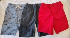 Boys size shorts for sale  White Hall