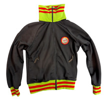 Vita cola jacke gebraucht kaufen  Bad Schmiedeberg