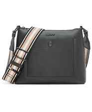 Dkny crawford crossbody for sale  Newport Beach