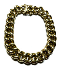 333 gold gelbgold gebraucht kaufen  Göppingen