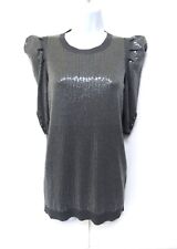 Neuve mini robe d'occasion  Le Vésinet
