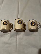 Star trek pfaltzgraff for sale  Hanover