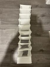 Ikea skubb wardrobe for sale  NOTTINGHAM