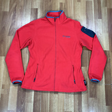 Columbia jacket womens for sale  Pompano Beach
