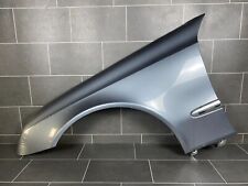 Mercedes benz s211 gebraucht kaufen  Ingolstadt