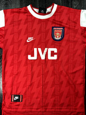 Original authentic nike for sale  IPSWICH