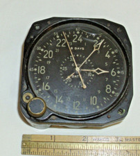 Waltham navy aero for sale  Cedar Rapids