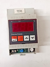 Termostato digitale fantini usato  Dozza