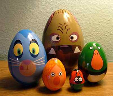 Toy story troikas usato  Spedire a Italy