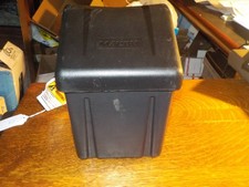 Malibu low voltage for sale  Medina