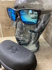 Armour assist sunglasses for sale  Madison