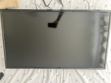 Sceptre x405bv fsr for sale  Naples