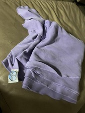 Moby wrap comfortable for sale  Wichita