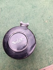 Solex moped fuel for sale  DAVENTRY