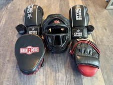 bushido gear for sale bushido gear for sale League City