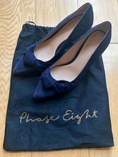 Phase eight ladies for sale  HAYWARDS HEATH
