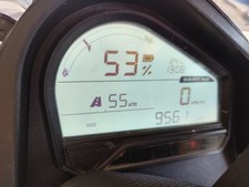 scooter elettrico ricambi usato scooter elettrico ricambi usato  Cesenatico