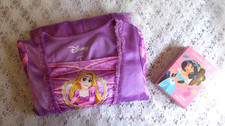 Disney princess dress for sale  Louisville