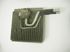 Usado, Klimaverdampfer Toyota COROLLA 8 Comp. E11 11U4T05 1.4 71 KW 97 PS 04-2000 comprar usado  Enviando para Brazil