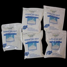 Mountain maid instant for sale  Fort Lauderdale