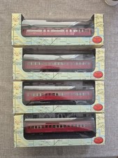 Efe scale london for sale  WOLVERHAMPTON