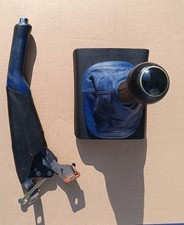 Golf cabrio handbremse gebraucht kaufen  Hattingen