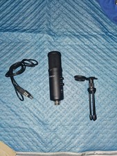 Nacon pcst 200mic d'occasion  Nanterre