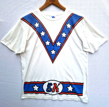 Vintage original evel for sale  SUTTON COLDFIELD