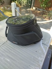 Riginal ktm tankrucksack gebraucht kaufen  München