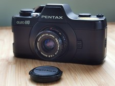 Asahi pentax auto for sale  BRIDGWATER