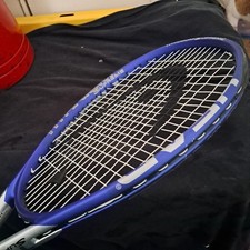 Head titanium s1 for sale  Chino Valley
