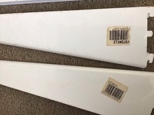 8x270mm2 larger white for sale  WATERLOOVILLE