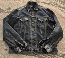 Levi strauss 70500 for sale  LEVEN