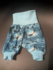 Hose pumphose baby gebraucht kaufen  Berlin