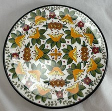 Vintage ceraplat hand for sale  MAIDSTONE