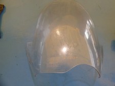 Bmw 1150 adv gebraucht kaufen Bmw 1150 adv gebraucht kaufen  Bad Honnef