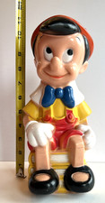 Vintage walt disney for sale  Girard