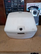 Honda metropolitan oem for sale  Tillamook