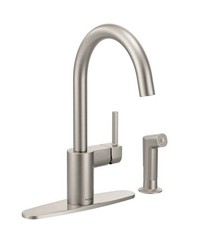 Moen 7165 align for sale  Douglasville
